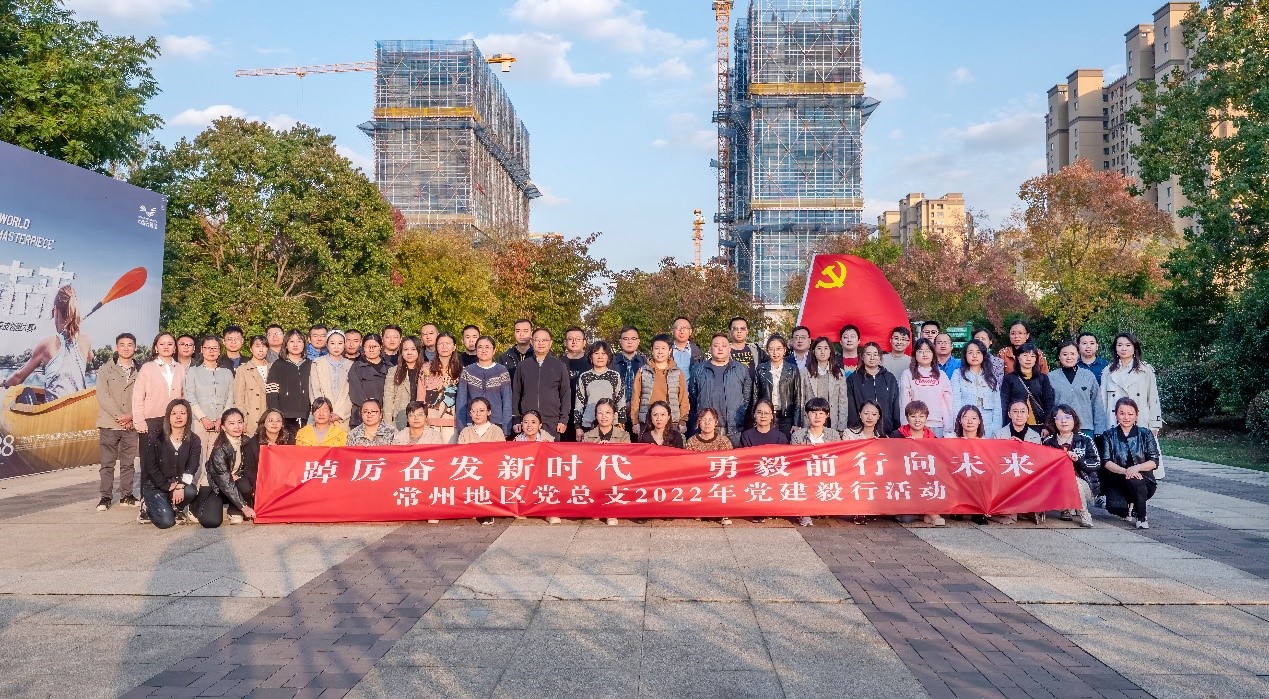 香港精准一码