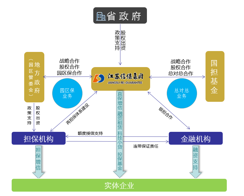 香港精准一码