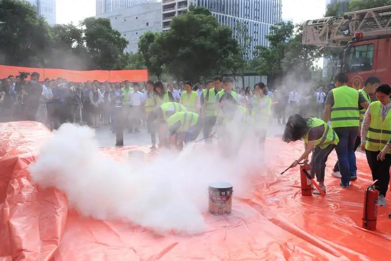 香港精准一码