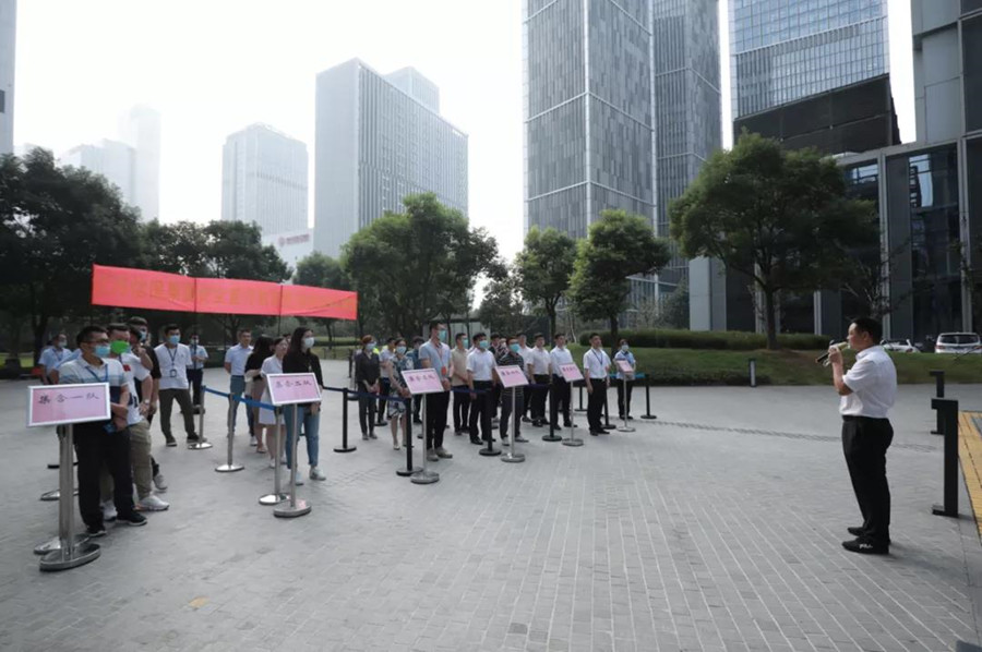 香港精准一码