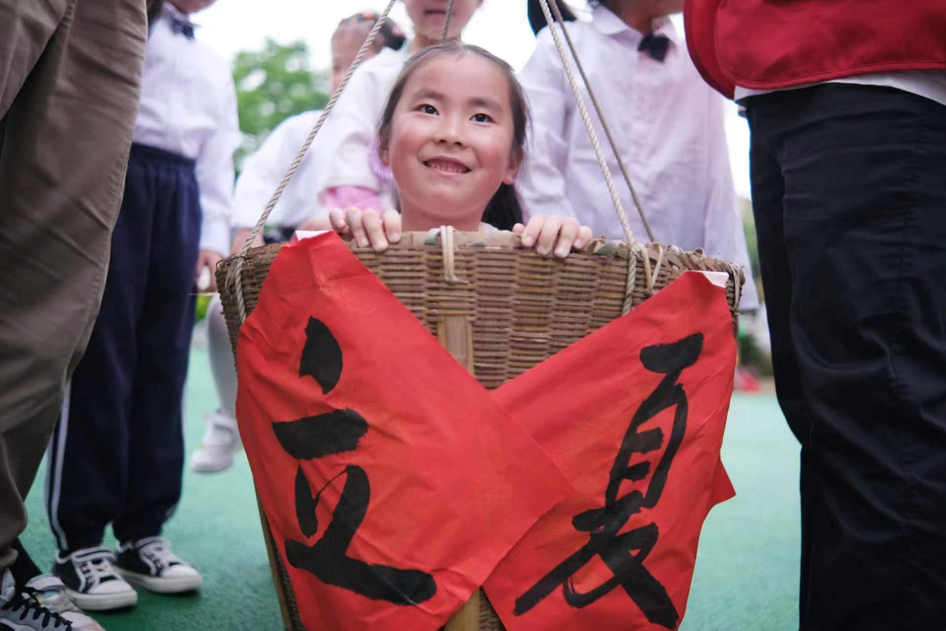 香港精准一码