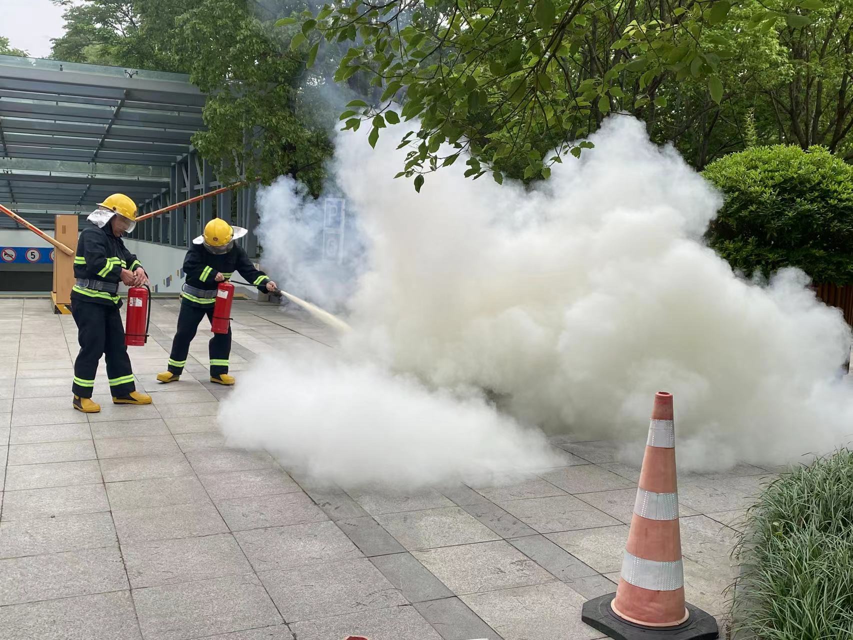 香港精准一码