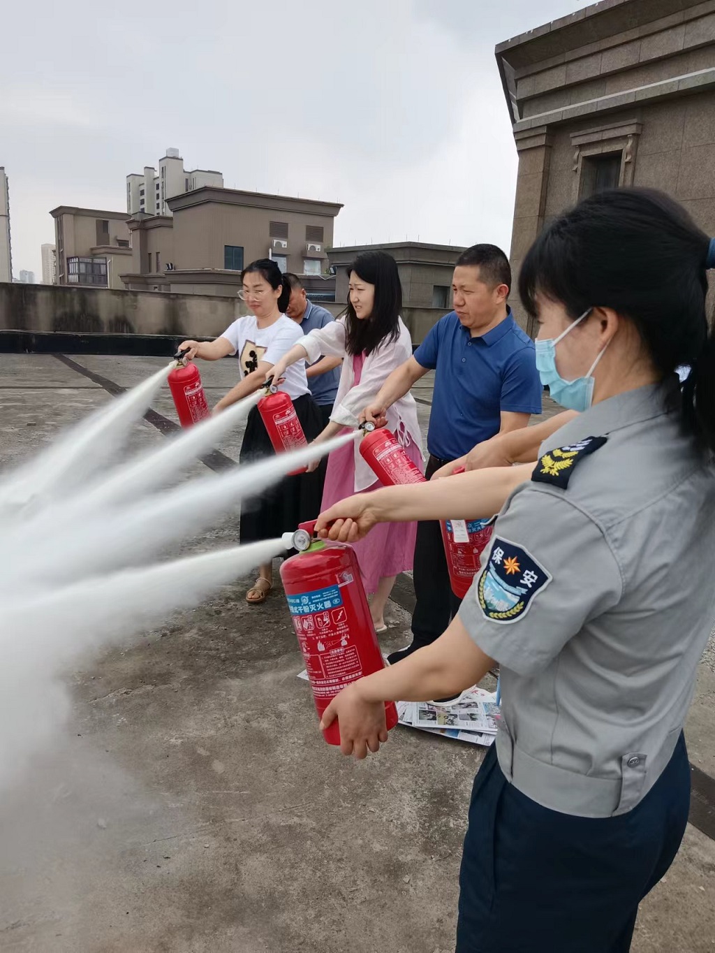 香港精准一码