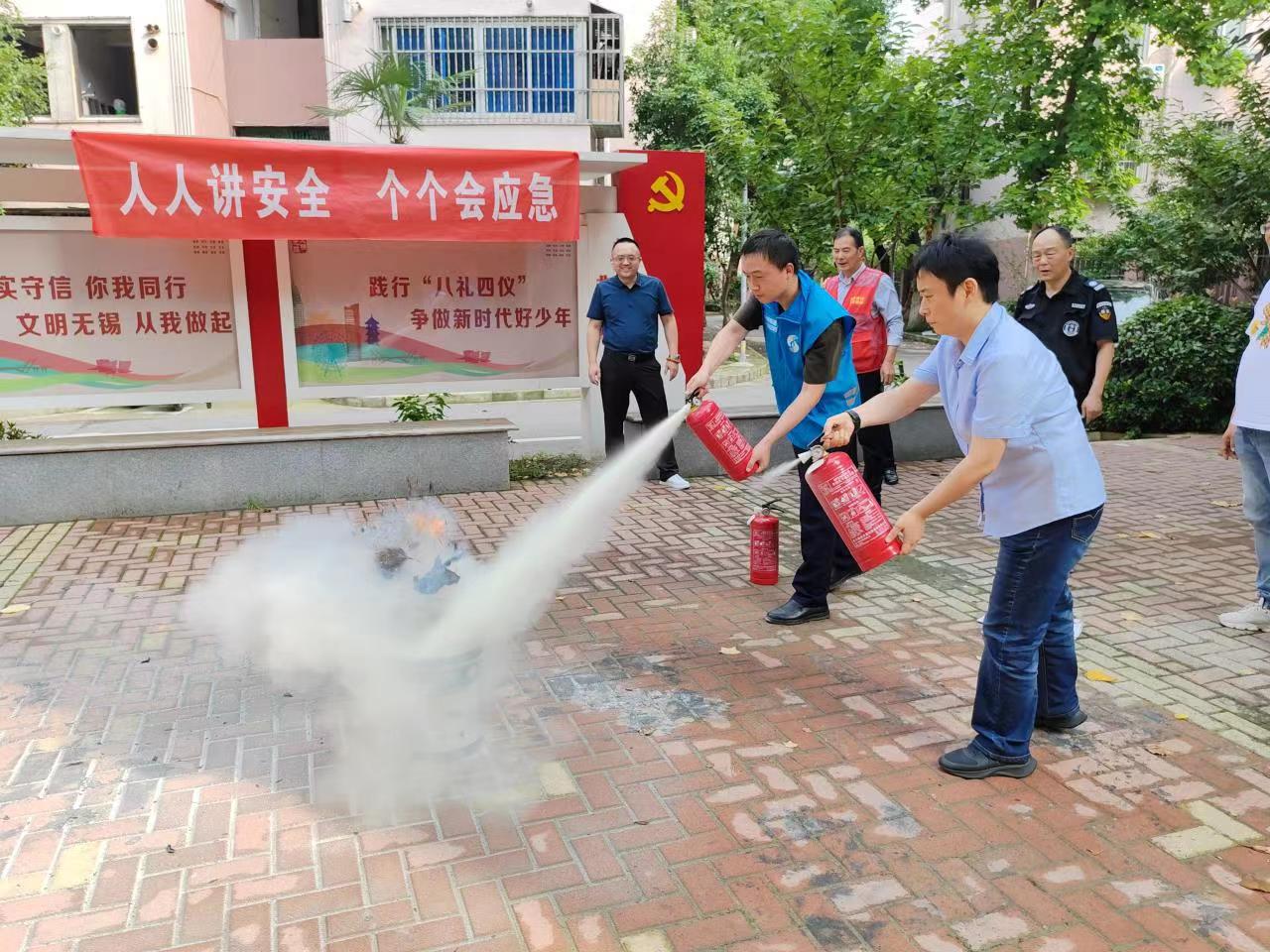 香港精准一码