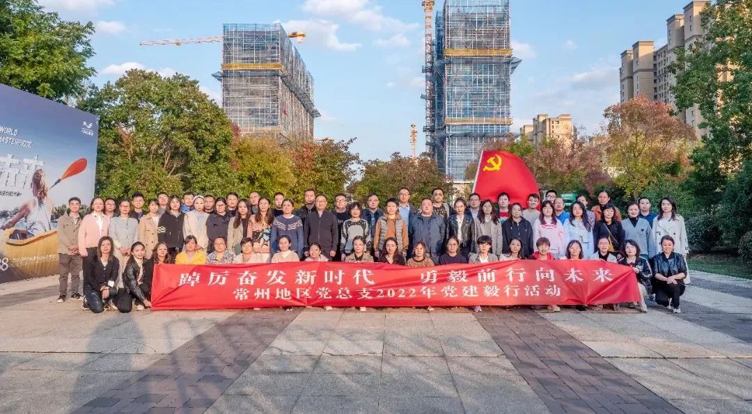 香港精准一码